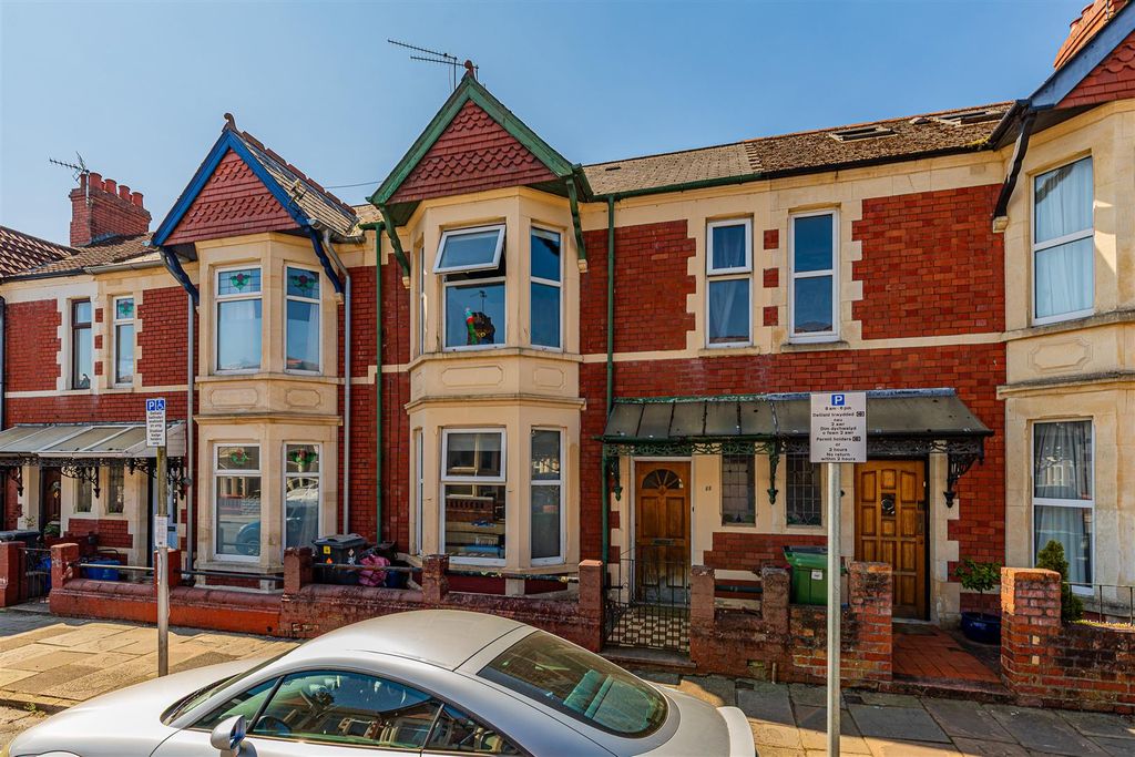 Property photo 1 of 15 69 (15 Of 15).Jpg