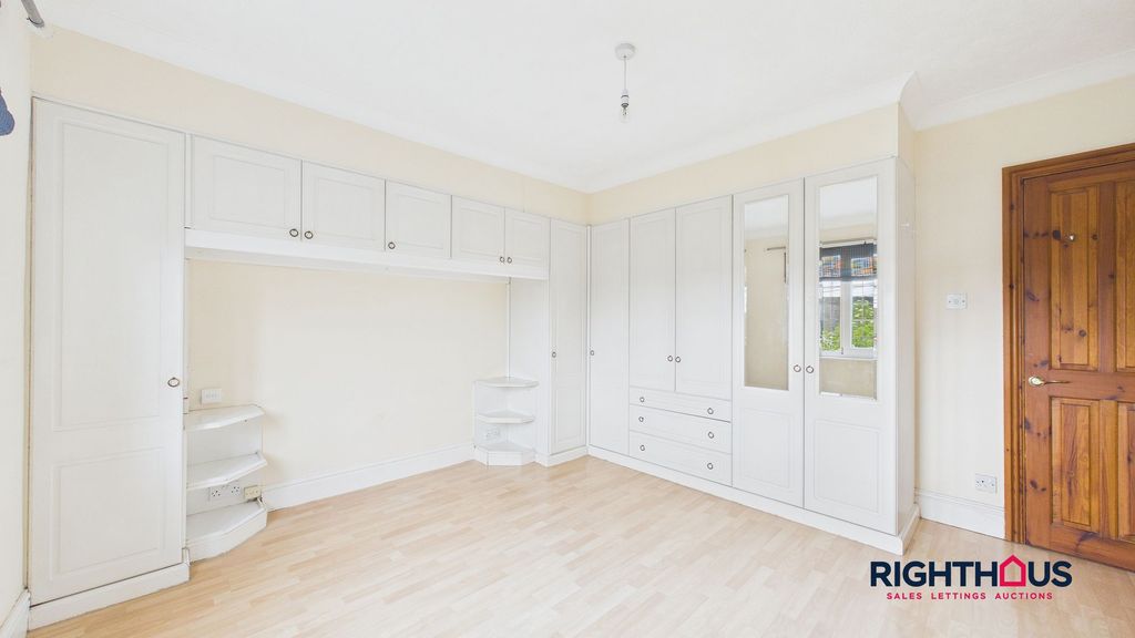 Additional image 11 of 2 bed terraced house for sale45 Birkhouse Road, Bailiff Bridge, Brighouse HD6