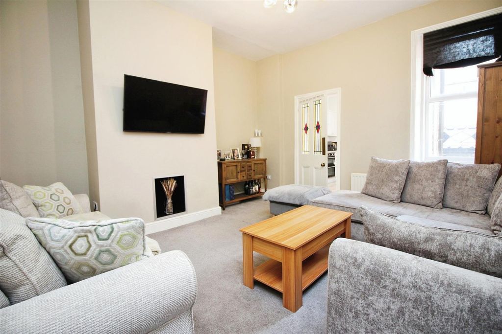Property photo 1 of 8 Fabf1379-Img_2130.Jpg