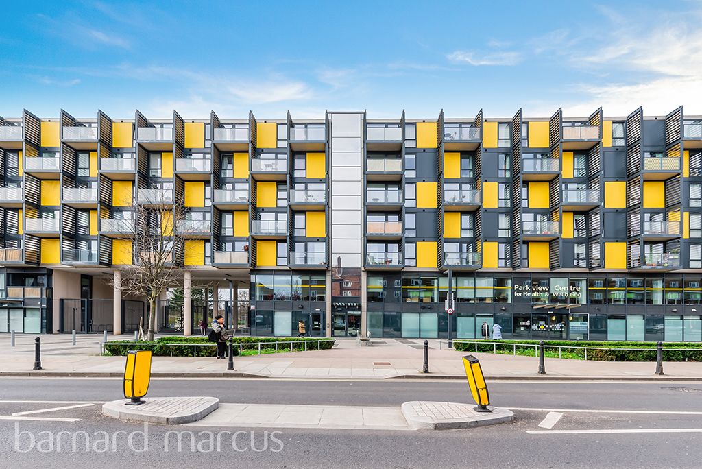 Property photo 1 of 8 Exterior