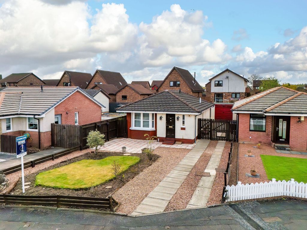 Property photo 1 of 29 Front