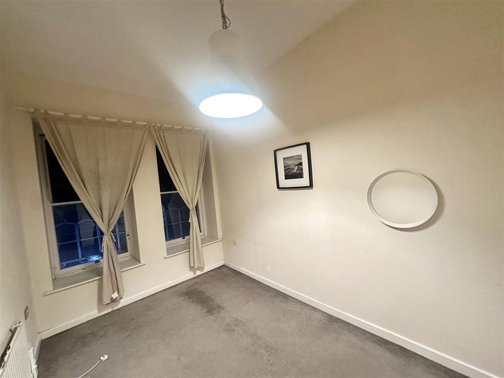 Property photo 3 of 7 Img_5597.Jpeg