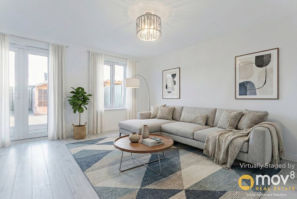 Property photo 2 of 21