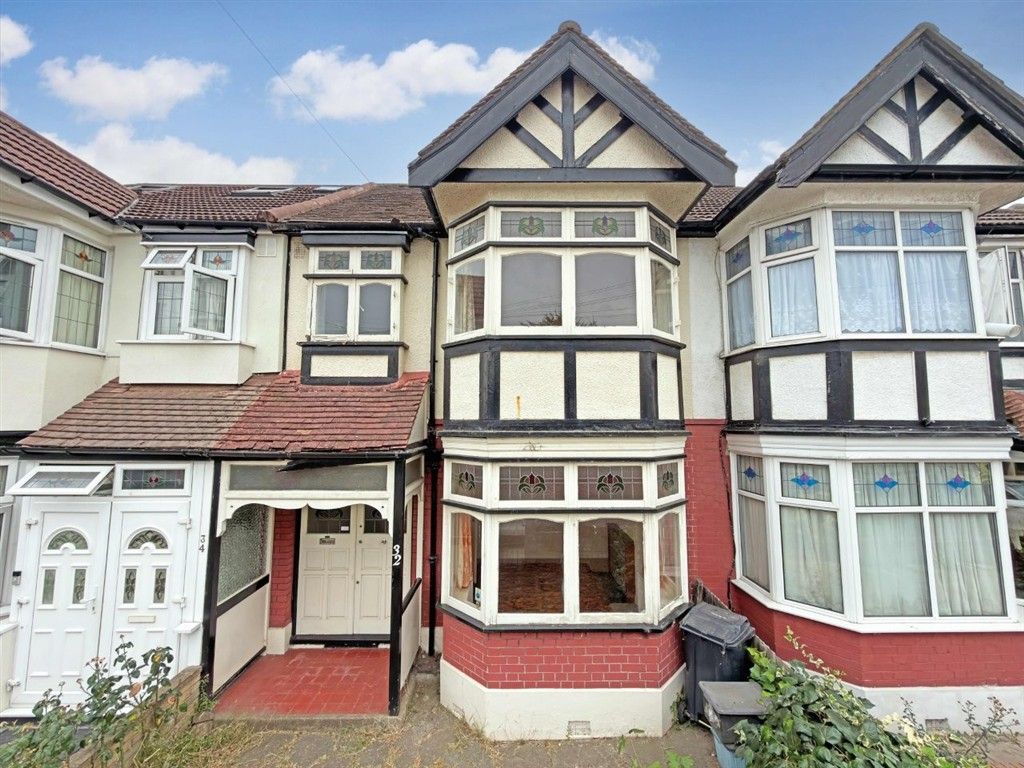Property photo 1 of 12