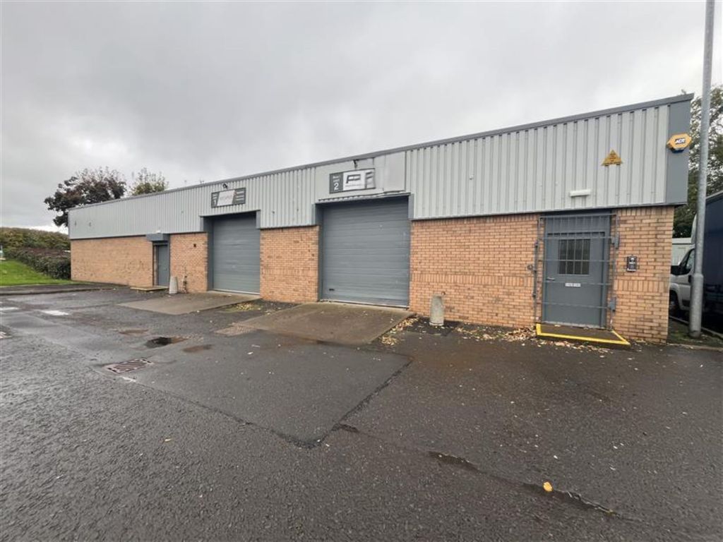 Property photo 2 of 5