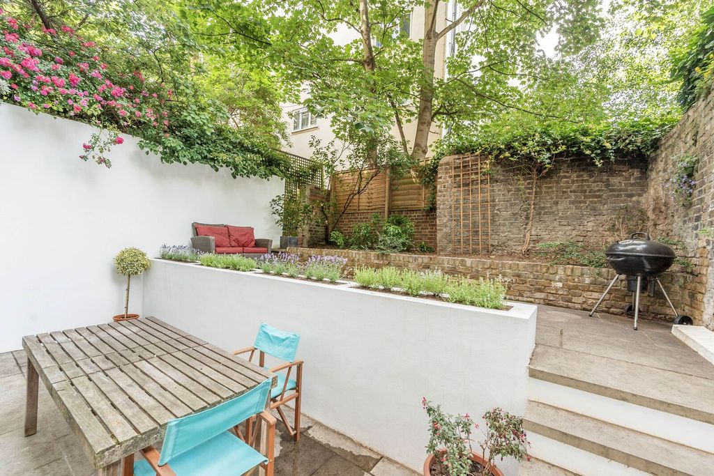 Property photo 2 of 21