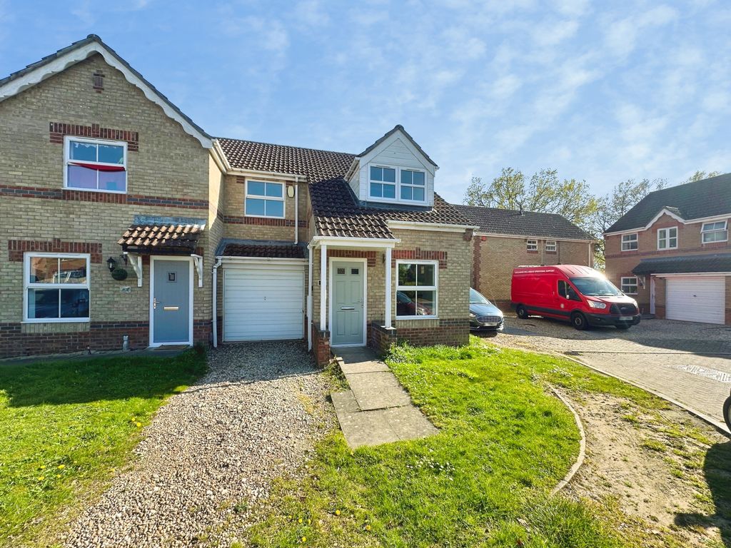 Property photo 1 of 13 Image