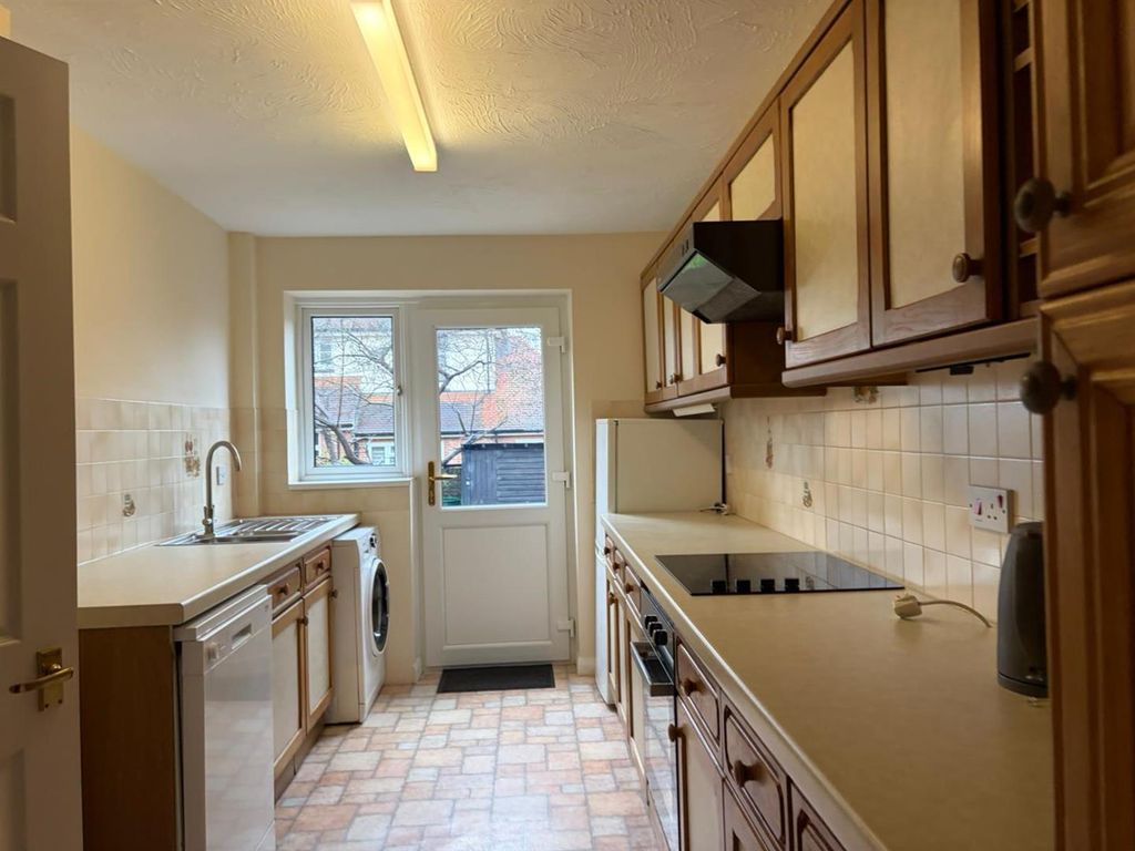 Property photo 3 of 14 Whatsapp Image 2026-01-09 At 1.20.14 Pm (1).Jpeg