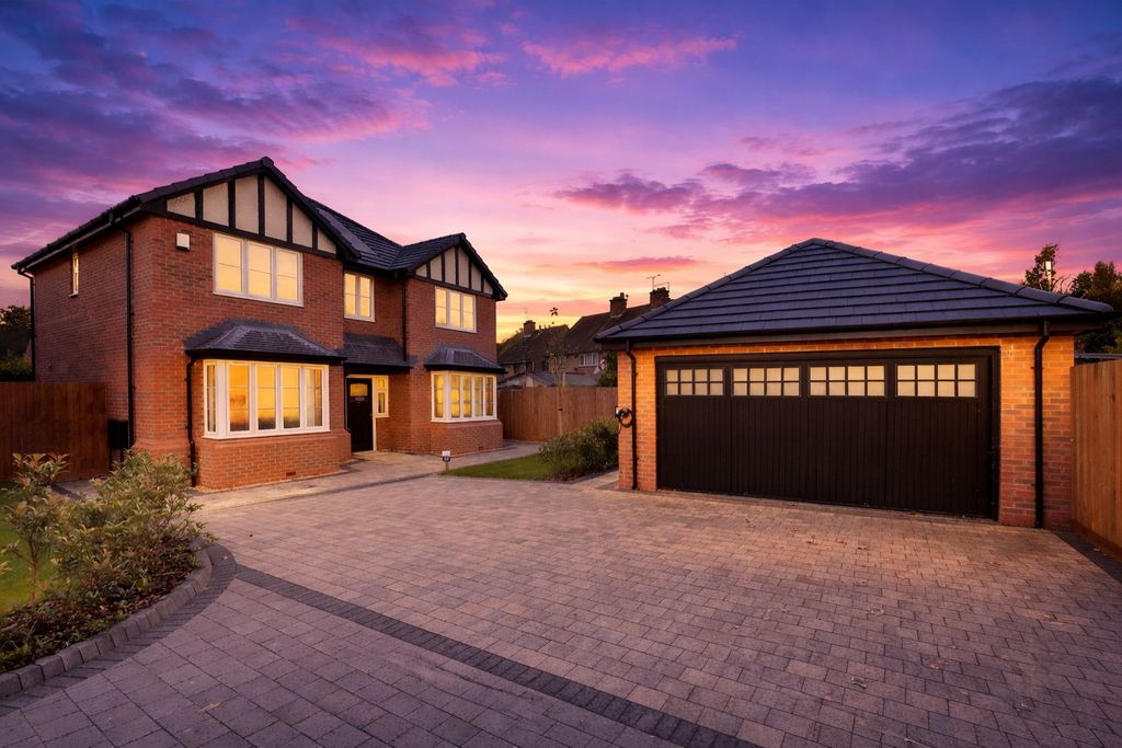 Property photo 1 of 20