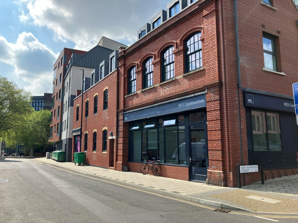 Property photo 1 of 3 Img_0544.Jpg