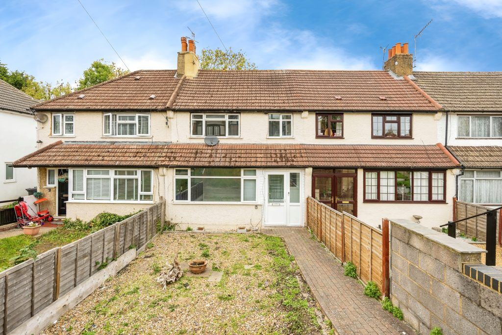 Property photo 1 of 20