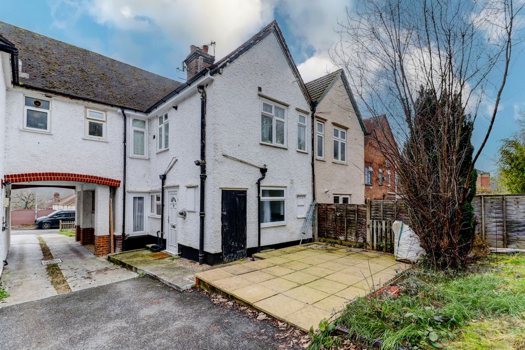 Property photo 2 of 10 Picture No. 03