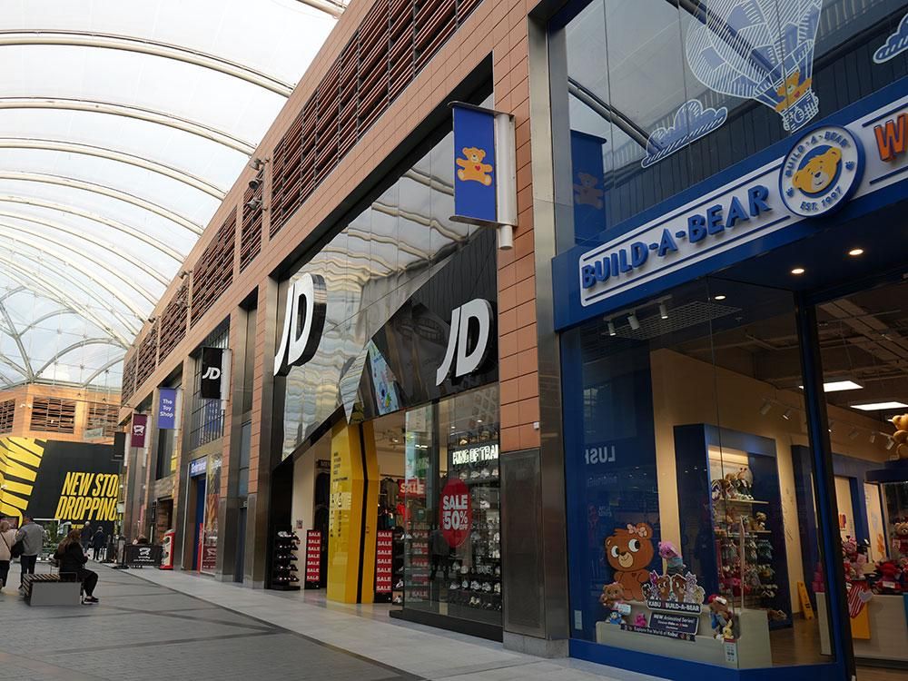 Property photo 2 of 4