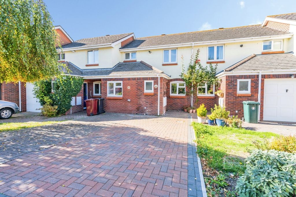 Property photo 1 of 13 Pbox-Img.Jpg