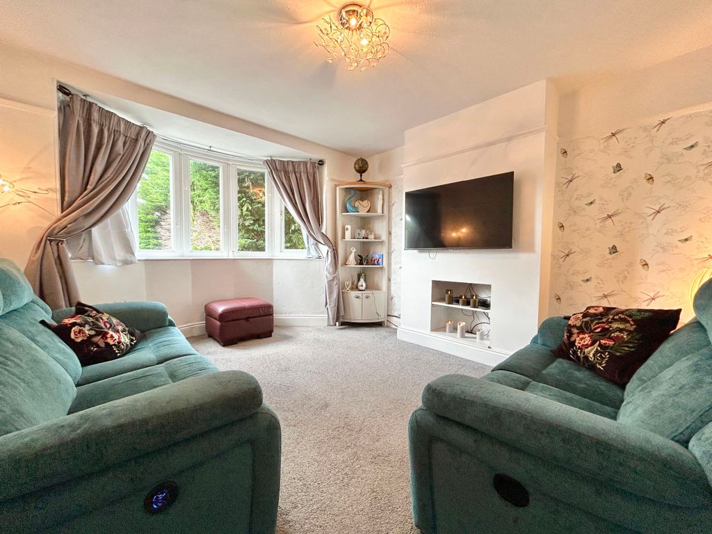 Property photo 3 of 30