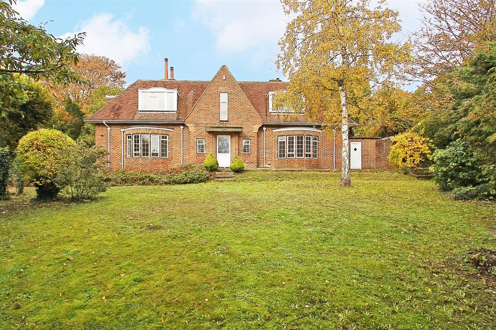 Property photo 1 of 33 Little Bower (5).Jpg