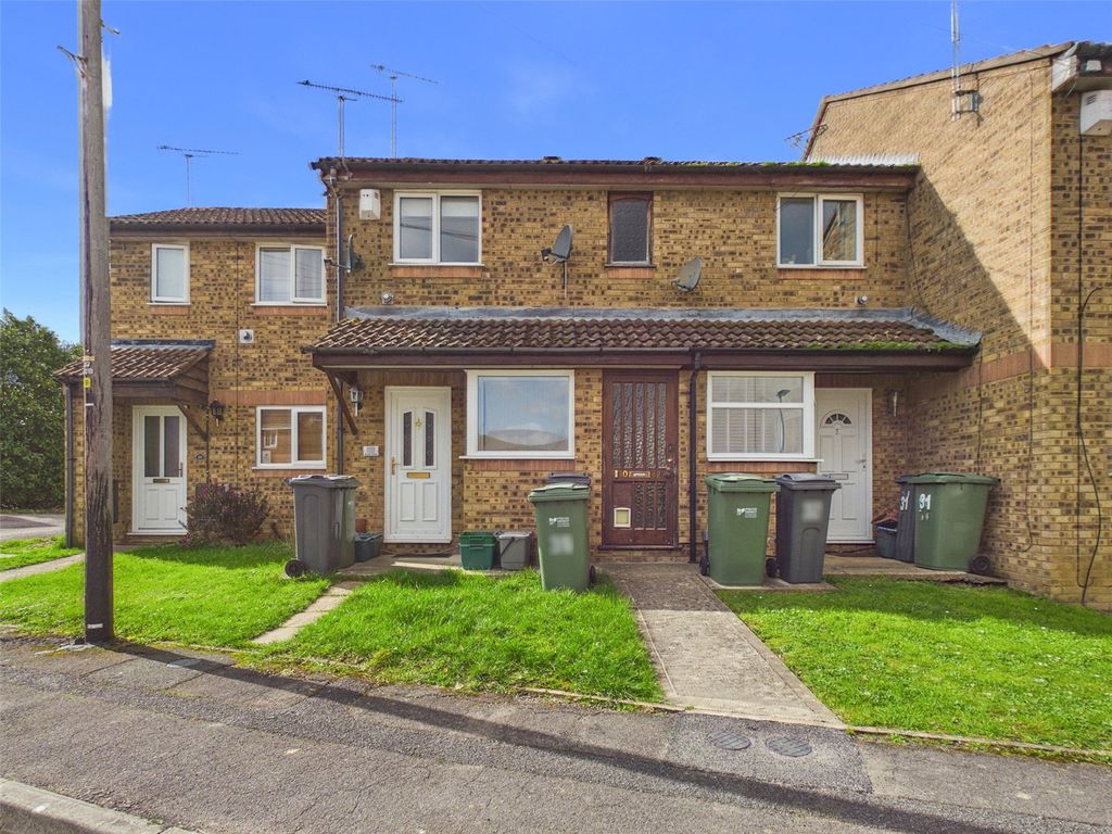 Property photo 1 of 7 Picture No. 01