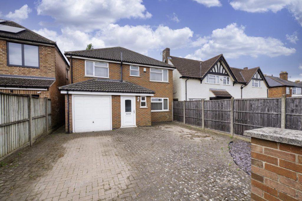 Property photo 1 of 24