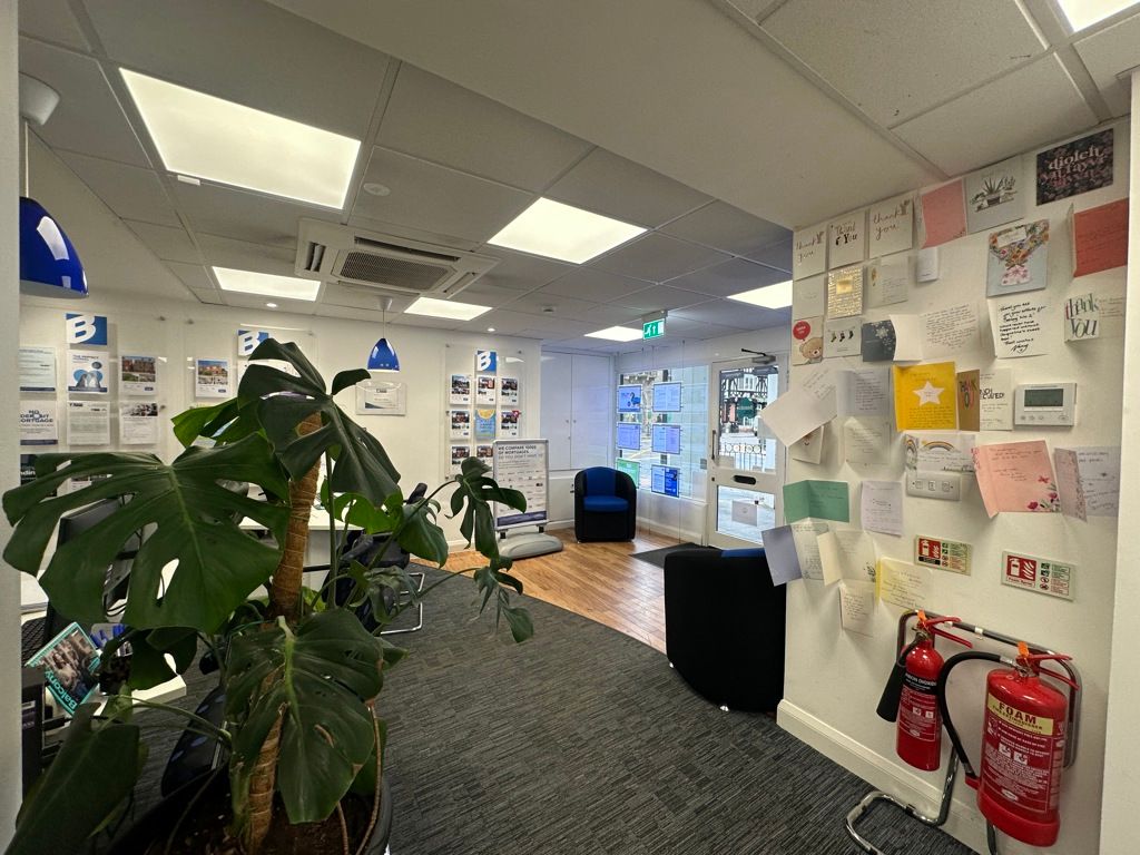 Property photo 3 of 4 Photo 2