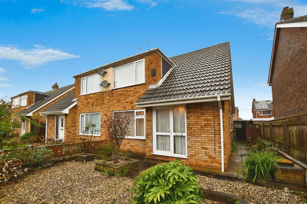 Property photo 1 of 22 0ba544A7-Dsc_8280.Jpg