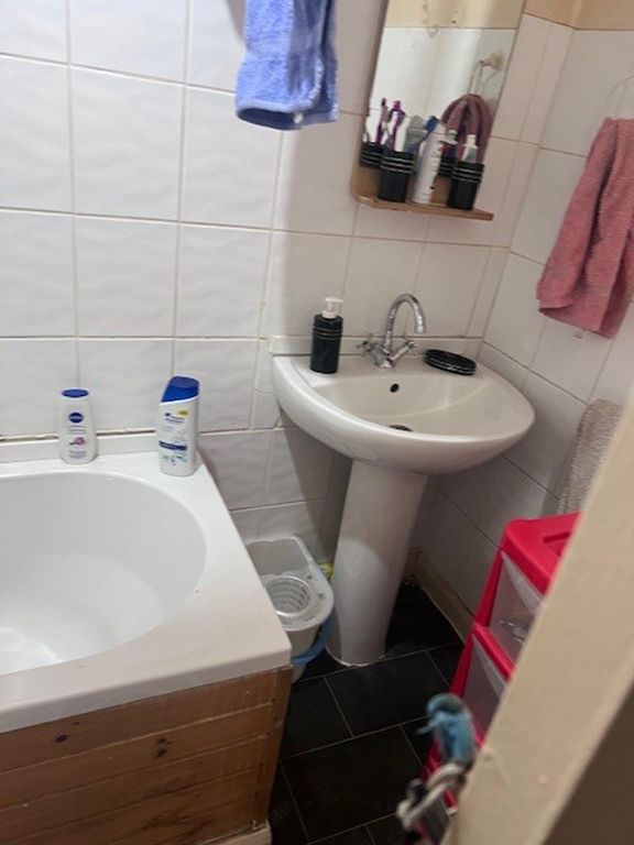 Property photo 3 of 14 13_3.Jpg