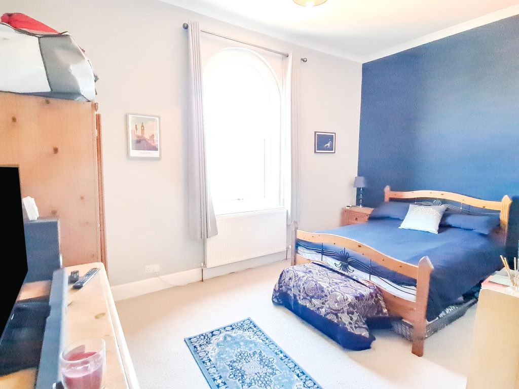 Additional image 11 of 3 bed semi-detached house for saleWalrow Road, Highbridge TA9