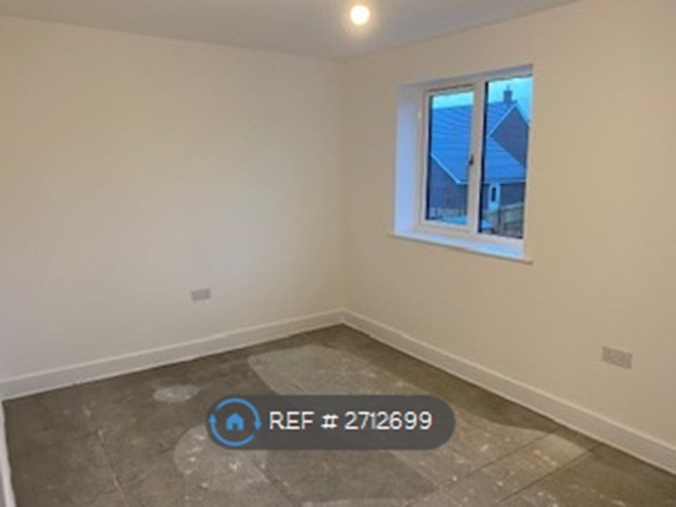 Property photo 3 of 4 Awaiting Updated Photo