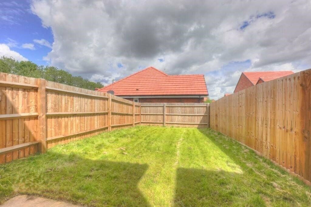 Property photo 3 of 10 Picture No. 01