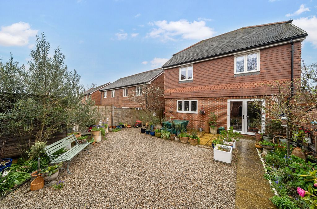 Property photo 3 of 20 1435923-24-69c6d7...