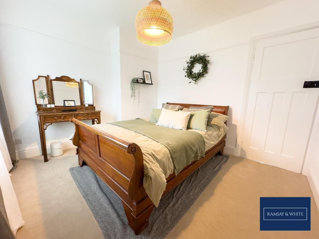 Additional image 8 of 3 bed semi-detached house to rentTaf Fechan House, Pontsticill, Merthyr Tydfil CF48