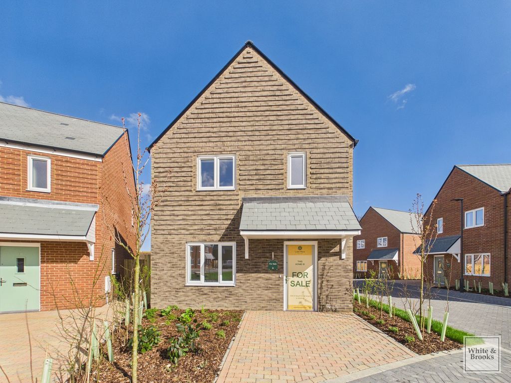 Property photo 1 of 10 Plot 11