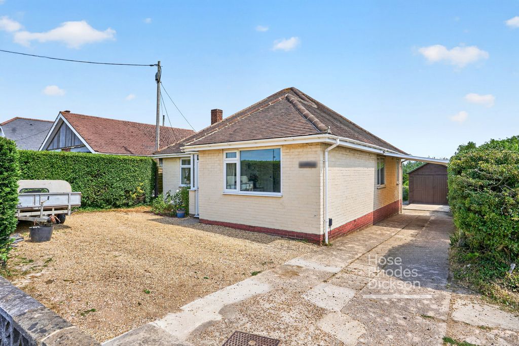 Property photo 1 of 20 Pbox-Img.Jpg