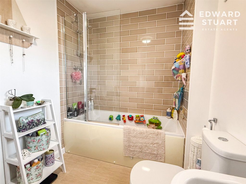 Additional image 7 of 1 bed maisonette for saleFarlakes Drive, Peterborough, Cambridgeshire PE2