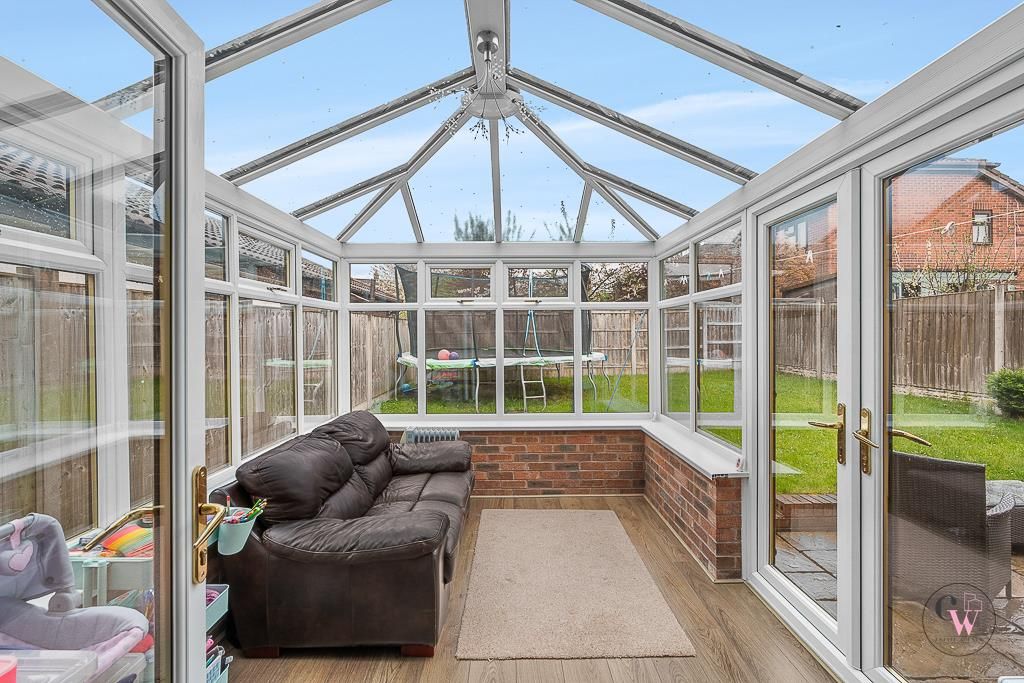 Property photo 3 of 34 Dsc02104.Jpg