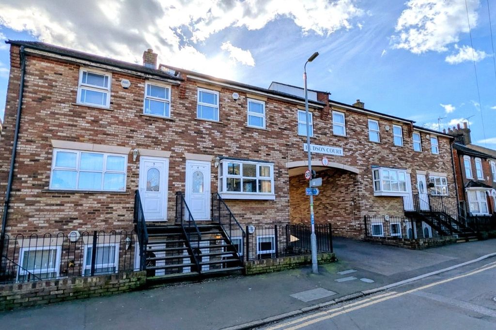 Property photo 1 of 7 Picture No. 10