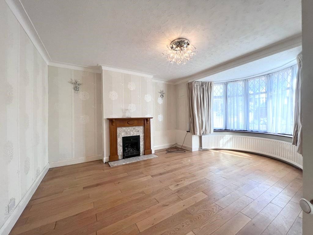 Property photo 3 of 18 Picture No. 12