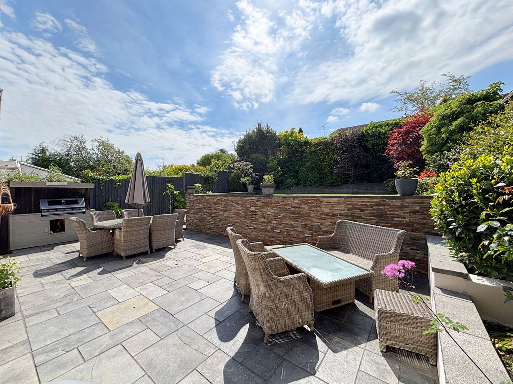 Property photo 3 of 18 Patio Area