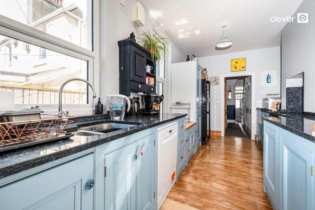 Property photo 3 of 20 _Dsc6189.Jpg