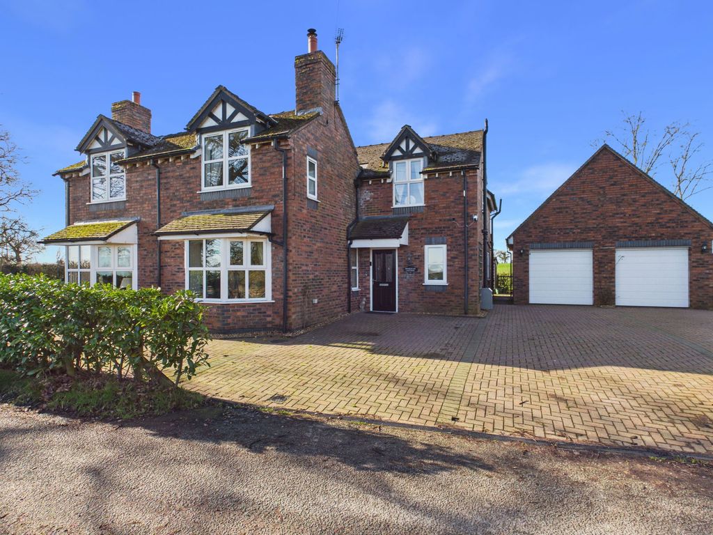 Property photo 1 of 40