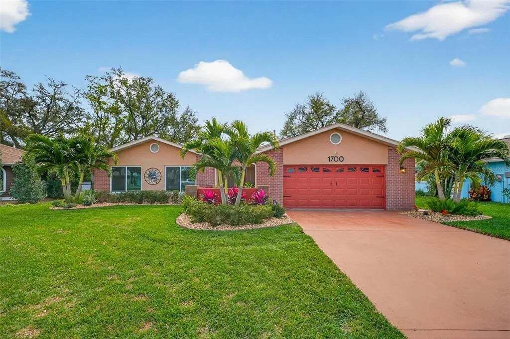 Property photo 2 of 20 <Alttext/>