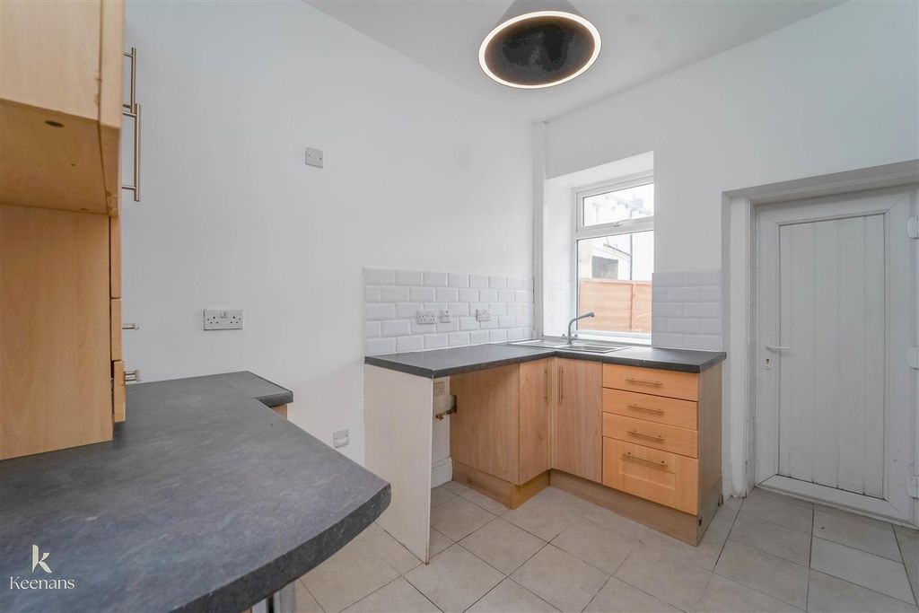Property photo 1 of 15 Untitled-05510.Jpg