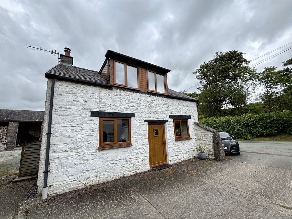 Property photo 1 of 10 Picture No. 09