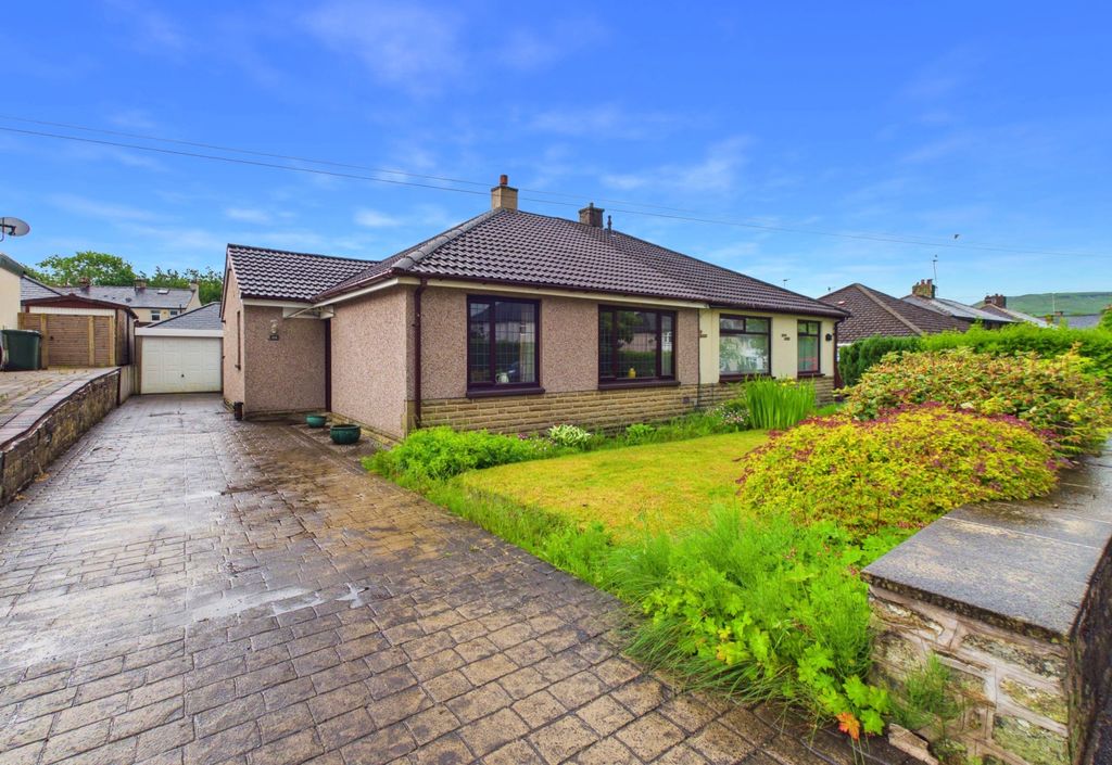 Property photo 1 of 19 Front Of Bungalow