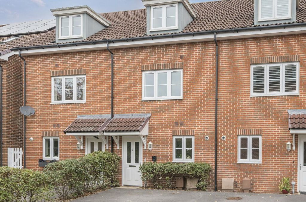 Property photo 1 of 23 1360441-6-68d693F1B0E91.Jpg