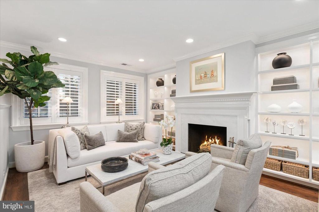 Property photo 3 of 22 <Alttext/>