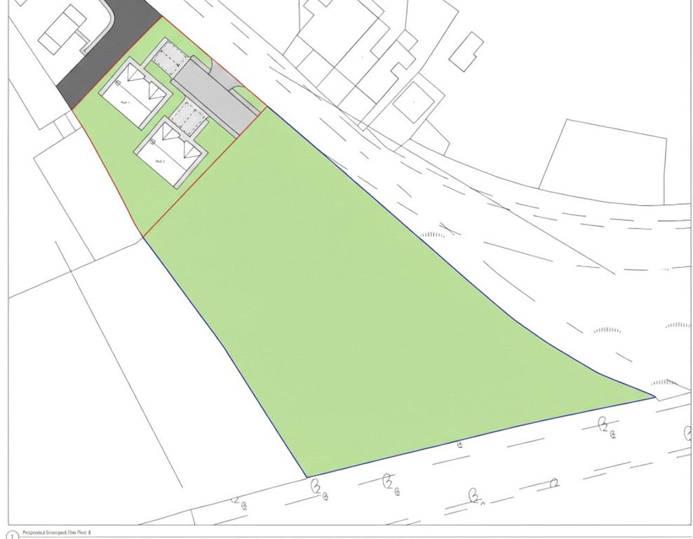 Property photo 1 of 4 Picture No. 02