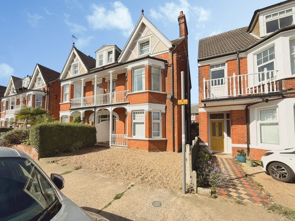 Property photo 1 of 10 Pbox-Img.Jpg