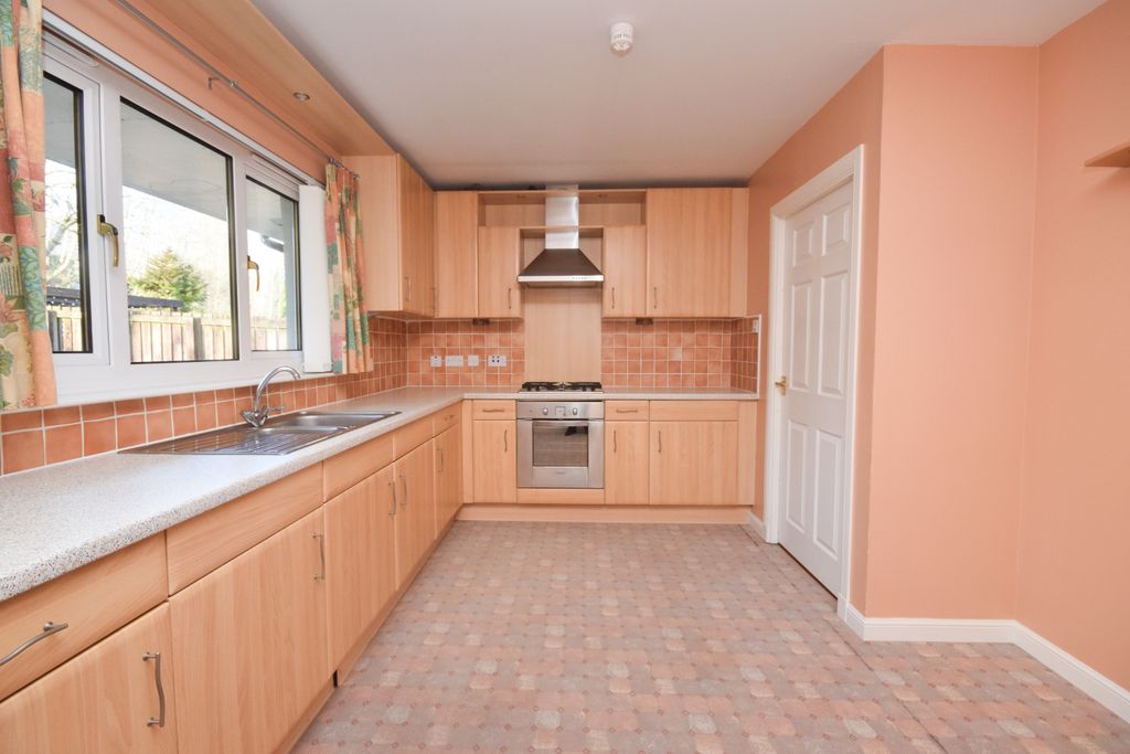 Property photo 3 of 21 Dsc_0603