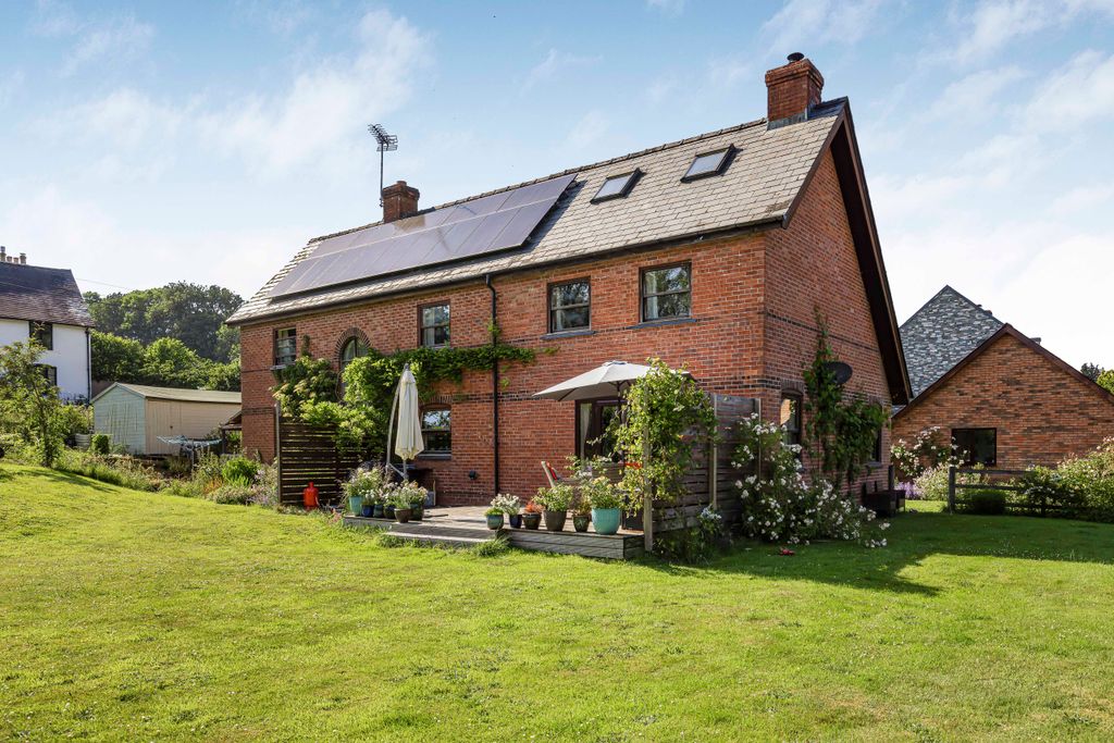 Property photo 1 of 21 23_56435