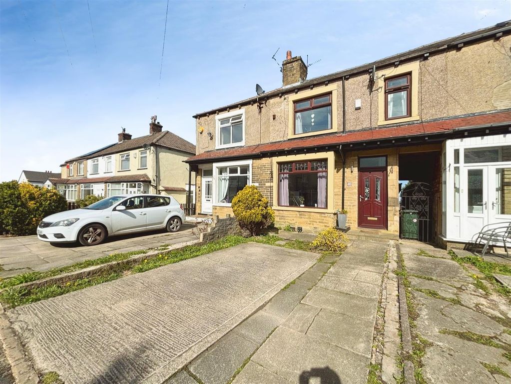 Property photo 1 of 18 The Property